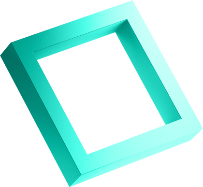 Rectangle illustration