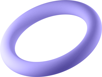 Ring illustration